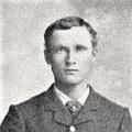 Joseph D Brown (1862 - 1952) Profile
