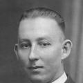Joseph Deloyd Braithwaite (1903 - 1932) Profile