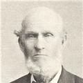 Joseph E Busby (1810 - 1893) Profile