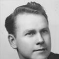 Joseph Elbert Bennion (1917 - 1984) Profile