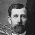 Joseph Elmer Bair (1862 - 1957) Profile