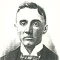 Joseph Franklin Belliston (1883 - 1955) Profile