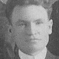Joseph Fullmer Bulkley (1892 - 1964) Profile