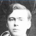 Joseph George Barrett (1884 - 1947) Profile