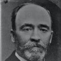 Joseph Hammond Brinton (1852 - 1915) Profile
