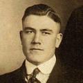 Joseph Irving Bodily (1900 - 1924) Profile