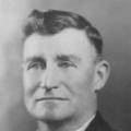 Joseph Orson Barney (1870 - 1949) Profile