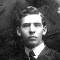 Joseph Phillips Bodily (1881 - 1941) Profile