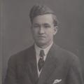Joseph Samuel Bennion (1886 - 1968) Profile