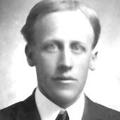 Joseph Smith Baird (1886 - 1956) Profile