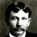 Joseph Smith Barlow (1870 - 1925) Profile