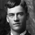 Joseph Smith Biggs (1875 - 1968) Profile