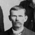 Joseph Thomas Bateman (1858 - 1936) Profile