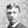 Joseph Wamner Blake (1862 - 1944) Profile