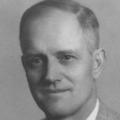 Joseph William Bambrough (1886 - 1967) Profile