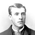 Joshua Beanland Bean (1858 - 1935) Profile