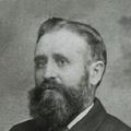 Joshua Brown (1832 - 1903)