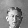 Josiah Blackham Jr. (1884 - 1944) Profile