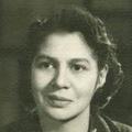 Juana Dolores Balderas (1918 - 1976) Profile