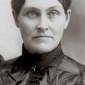Julia Budge (1861-1938) Profile