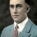 Junius Blaine Bartholomew (1906 - 1984) Profile