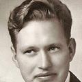 Karl George Buchmiller (1919 - 1994) Profile