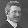 Karren H Bennion (1890 - 1941) Profile