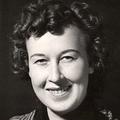 Kathryn Baird (1917 - 1987) Profile
