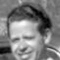 Keith Bernard Brown (1919 - 2006) Profile