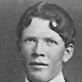 Kembur LeRoy Barton (1881 - 1958) Profile