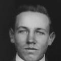 Kemuel Blacker (1898 - 1932) Profile