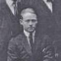 Kenneth A Brady (1901 - 1971) Profile