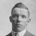 Kenneth Charles Bailey (1901 - 1948) Profile