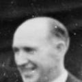 King Egbert Beagley (1891 - 1989) Profile