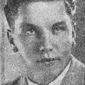 Kyle Hayes Brewster (1914 - 2003) Profile