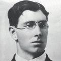 La Roy Baker (1885 - 1908) Profile