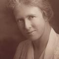 LaPrile Barber (1887 - 1973) Profile