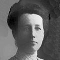Laura Bennion (1872 - 1948) Profile