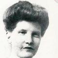Laura Boley (1880 - 1936) Profile