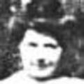 Laura Bowring (1858 - 1946) Profile