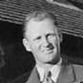 Laurel Jasper Brown (1909 - 1964) Profile