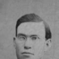 Lawrence Blackett (1876 - 1970) Profile