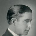 Lavar M Black (1899 - 1983) Profile