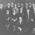 Mission Photo