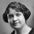 Lavon Rachel Bates (1903 - 1994) Profile