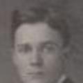 Lawrence Earl Balls (1887 - 1962) Profile