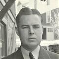 Lawrence Stephen Bee (1911 - 1971) Profile