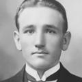 Lawrence William Bowden (1894 - 1990) Profile