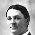 Le Roy Boren (1882 - 1957) Profile