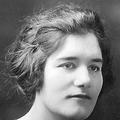 Leah Irene Birch (1900 - 1938) Profile